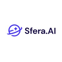 SferaAI logo - Similar company to Servx