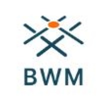 Banaraswala Wire Mesh Pvt Limited logo - Similar company to Bindal Technopolymer Group