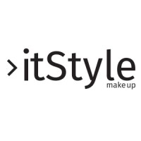 It Style International