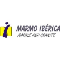 MARMO IBÉRICA logo - Similar company to Ehs