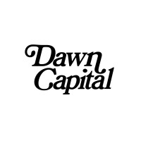Dawn Capital logo - Similar company to Evalue Capital