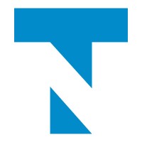 Travelnews AG logo - Similar company to Travel Inside