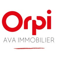 ORPI AVA IMMOBILIER Marseille logo - Similar company to Immosphera