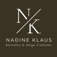 Nadine Klaus Décoration logo - Similar company to Dirim Architecte