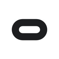 Oculus