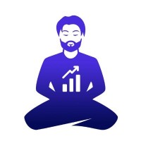 Market Meditations logo - Similar company to Kripto Future