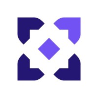 The Primakov Center logo - Similar company to The Gorchakov Fund