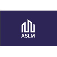 ASLMLTD logo - Similar company to Asml Netherlands B.V.