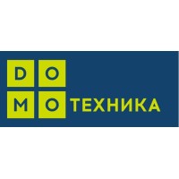 ООО Домотехника logo - Similar company to Автопромсервис