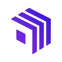 KuboRH logo - Similar company to Synvata Llc