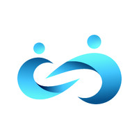ShopToGo.rs logo - Similar company to Prodots Import Export