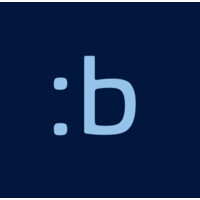 Bitally