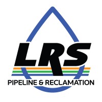 Land Restoration Specialists