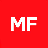Masterfibra SpA logo - Similar company to Mercanta