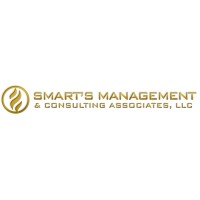 Smart's Management & Consulting Associates, LLC logo - Similar company to Citi Tax And Accounting Inc