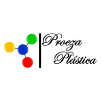 Proeza Plastica logo - Similar company to Plásticos Helios, S.A. De C.V.
