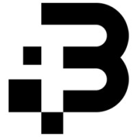 Function Black logo - Similar company to Ba•Aba Software