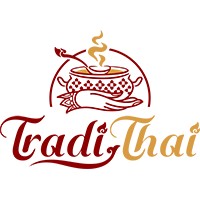 Tradi-Thai