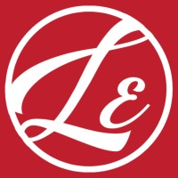 Lifestyle Equipment Canada logo - Similar company to Fix Gym Limited