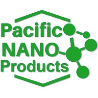 Pacific Nano Products Inc logo - Similar company to Bhel Corporate Research & Development