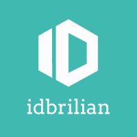 PT. Ide Brilian Digital logo - Similar company to Empay Digital