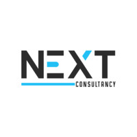 Next Consultancy logo - Similar company to Next Consultancy