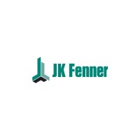 JK Fenner (India) Ltd logo - Similar company to Vinko Auto Industries Limited