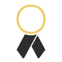 TOTLE Marketing logo - Similar company to Dewdroppers
