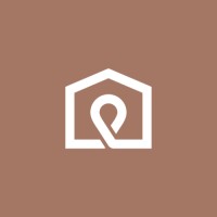 Livbnb logo - Similar company to Netsoft Solutions