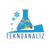 TeknoAnaliz logo - Similar company to Marmara Tarım