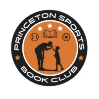Princeton Sports Book Club