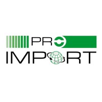 Proimport / Premios e Incentivos B2B logo - Similar company to Proimport Brasil S/A