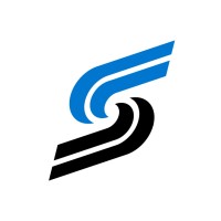 The Sports Jobs logo - Similar company to Rogue Global Solutions