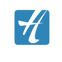 Hopkins Tax & Consulting logo - Similar company to Awesome Support