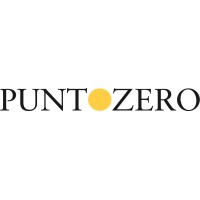 PuntoZero logo - Similar company to Sanav S.R.L.