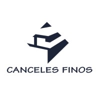 Canceles Finos logo - Similar company to Progitex