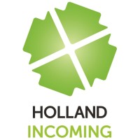 Holland Incoming logo - Similar company to Flexitalent