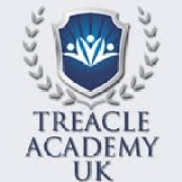 Treacle Academy UK  Mental Health Recovery & Building Resilience logo - Similar company to Inlpta
