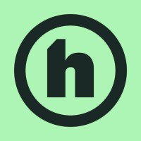 Honest Mobile logo - Similar company to Gamergraph