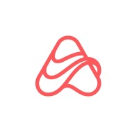 akadumi.com logo - Similar company to Cicekcicek.Com