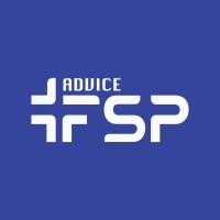 FSP Advice logo - Similar company to Gr Holding Llc