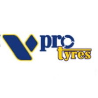 Pro Tyres SRL logo - Similar company to Promateris Group