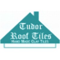 Tudor Roof Tile Co. Limited logo - Similar company to Kent Pat Testing Ltd