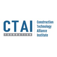 CTAI Foundation logo - Similar company to C-Tribe