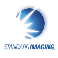 Standard Imaging, Inc. logo - Similar company to Advanced Shielding Technologies, Inc.
