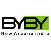 New Arcana India