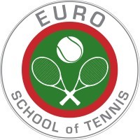 Calex Sports Inc DBA Euro School of Tennis logo - Similar company to Plutou