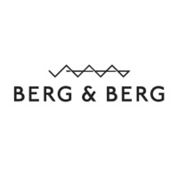 Berg & Berg logo - Similar company to Morjas