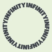 Infinity Built Pty Ltd logo - Similar company to Ma-Kan