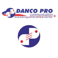 Danco Pro Communication Bucharest Travel*Ticketing*Events logo - Similar company to Inosolar